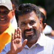 Germany's Social Democrats to unveil new leader, government hangs in the  balance