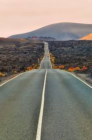 Leda Giordano On Twitter Canary Islands Places To Travel Spain Photography