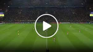 Footlive Football Streaming Live Gratuit Hd Footstream Foot Streaming