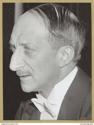 Politicians & military