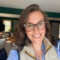 200+ "Essington" profiles