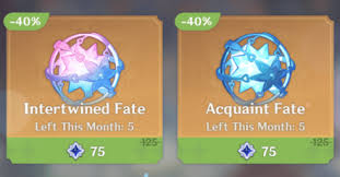 Genshin Impact Currency Guide - What'S Important And How To Spend It |  148Apps