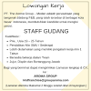 Sebanyak 1 lowongan kerja menjahit dan yang berhubungan dengan loker menjahit, rekrutmen menjahit, peluang kerja menjahit, peluang berkarir menjahit, pekerjaan menjahit di loker.my.id. Https Encrypted Tbn0 Gstatic Com Images Q Tbn And9gcrksi3ucfyzh8y43c31xh063dpu Ahpy Vmvxr8azjxz3hwocul Usqp Cau