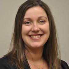 TOP 10 BEST Car Insurance near Decorah, IA