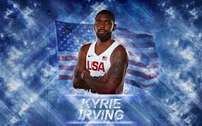 Click on the picture you like and save it to your computer. Kyrie Irving 1080p 2k 4k 5k Hd Wallpapers Free Download Wallpaper Flare