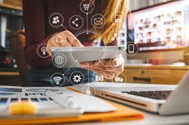 The digital marketer will be trying to work out the best way to 'feed' the digital marketing funnel it's a systematic examination of social data to help marketers discover, categorize, and evaluate all the. How To Do Digital Marketing So Addict Blog