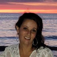 500+ "Urness" profiles