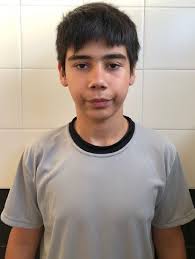 Players with 'tito' :: playmakerstats.com