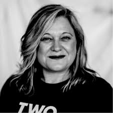 Crowd Farming at TEDxSydney 2013