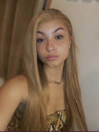 Instagram post by Catherine Alin