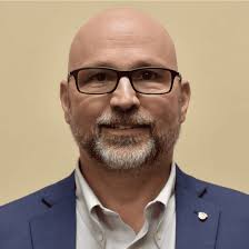 PFMA welcomes four new members to its board of directors