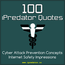 Predatory Quotes. QuotesGram via Relatably.com