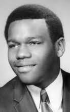 Obituary information for Dewayne Douglas Martin