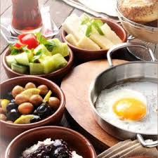 طالع تعليقات وصور المسافرين عن أفضل المطاعم في خميس مشيط، المملكة العربية السعودية ÙØ·ÙˆØ± Ø±ÙŠÙÙŠ ÙÙŠ Ø£Ø¨Ù‡Ø§ ÙˆØ§Ù„Ø®Ù…ÙŠØ³