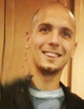 Joan Warnick's Instagram, Twitter & Facebook