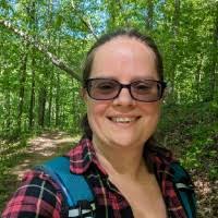 90+ "Katherine Bock" profiles