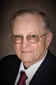 Robert M. Envick Obituary October 30, 2019