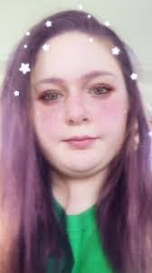 Veronica Dubois's Instagram, Twitter & Facebook