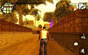 San andreas on android is another port of the legendary franchise on mobile platforms. Guide Gta San Andreas For Android Apk Download