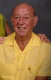 James Larry McDonald Obituary February 28, 2013