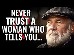 Healing Your Money Trauma with Melisa Alaba