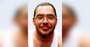 Timothy Duarte's Instagram, Twitter & Facebook