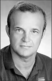 Mario Gernazio Obituary (2020)