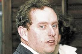 Murder admissions' of double agent to be ignored