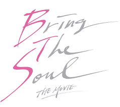 The movie, bts triumphantly returns to cinema screens with their 2019 hit bring the. Geek Hash Bts Bring The Soul The Movie