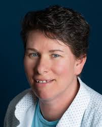 Ellen Hess, Licensed Professional Counselor, Portland, OR, 97223