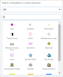Tutorial creating custom widgets using esri's web appbuilder developer edition 1.1 for arcgis online organization 10.3.1 on windows 8.1. Smart Editor Widget Portal For Arcgis Documentation For Arcgis Enterprise