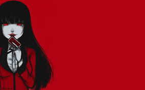 Check spelling or type a new query. Hd Wallpaper Anime Kakegurui Yumeko Jabami Wallpaper Flare