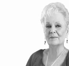 AUCTION AUCTIONS I'm never