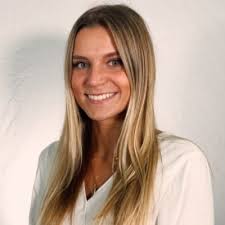 I am extremely excited to announce that I have been invited to the Sweet 16  Sales Challenge of 2019 at Chico State. I am honored that I was picked to  be one