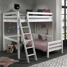 Trouvez lit superpose avec rangement sur 2ememain ✅ avantageux pour tout le monde. Lit Superpose Chambre Enfant Il Etait Une Fois