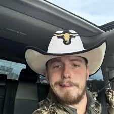 Is turbo charging a V6 4th gen engine worth it?