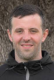 Le conseil municipal