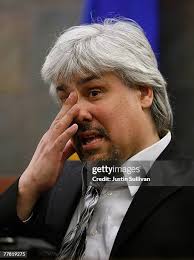 1,704 Tom Sellers Stock Photos, High-Res Pictures, and Images