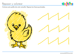 Ideas y consejos de actividades y juegos que se pueden hacer con niños de 2 a 3 años para estimular su desarrollo Cuaderno De Actividades Para 2 Anos Imprimir Pdf Toddler Education Tracing Worksheets Preschool Baby Learning