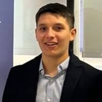 300+ "Alvarado Sandoval" profiles