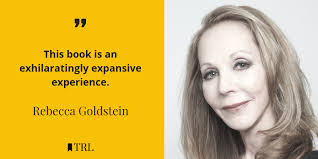 Kate Manne is an Australian philosopher, associate professor of philosophy  at Cornell University, and author. Her work is primarily in feminist  philosophy, moral philosophy, and social philosophy.
