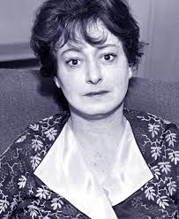 Celebrating the life of Ilka Chase! Ilka Chase (April 8, 1905