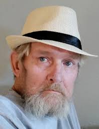 Obituary information for Jesse W. McGee