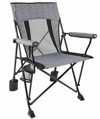 kijaro rock it chair