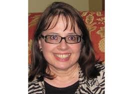 JOSELLE COX Obituary (1952