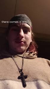 Misty Clanton Deridder