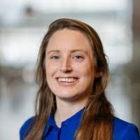 20+ "Sara Brick" profiles