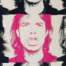 Denis Leon's Instagram, Twitter & Facebook