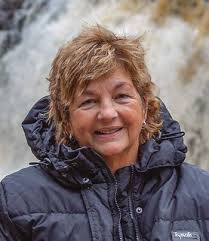 Vol. 75, No. 3 JUNE 2023