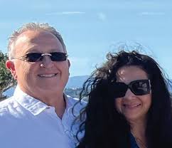 2024 Awards Trip_Photo Book by MarineMax